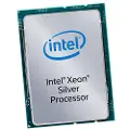 Lenovo Xeon Sr650 4110 2.1ghz Cpu