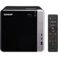 Qnap Ts-453bt3