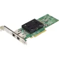 Lenovo Thinksystem 2-port 10 Gigabit Ethernet Adapter