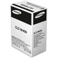 Samsung Beholder til spildtoner CLT-W409 Modsvarer: N/A