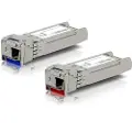 Ubiquiti Uacc-om-sm-10g-s-20 Transceiver