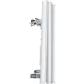 Ubiquiti Uisp Airmax 3ghz, 18.2 Dbi, 120º Sector