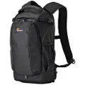 Lowepro Flipside 200 Aw Ii Rygsæk