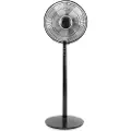 Emerio 1137 Gulvventilator