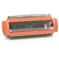 Philips Bryggeenhed HD5075/01