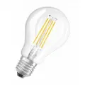 Osram Pære E27 LED 4W 2700K 4052899961807 Modsvarer: N/A