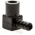 Philips Mælkeslangetilslutning CP0320/01