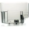 Saeco Vandtank HD5045/01