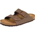 Birkenstock Tøfler BIRKENSTOCK Arizona dame 47