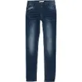 Name it Theo Super Stretch X-slim Fit 2082 Bukser