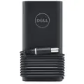 Dell Strømforsyningsadapter 90w