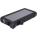 Sandberg Outdoor 24000mah Powerbank