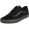 Vans Old Skool Sko