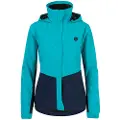 Agu Section Rain Essential Jakke
