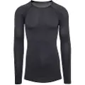 Agu Everyday Essential Langærmet Baselayer