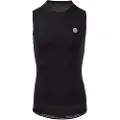 Agu Everyday Essential Ærmeløs Baselayer