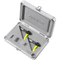Ortofon Concorde Club MKII Twin Pack