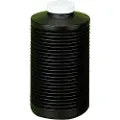 Kaiser 900-2000ml Kolbe