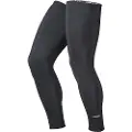 Etxeondo Ibai Benvarmere