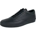 Vans Old Skool Sko