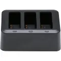 DJI Tello Battery Charging Hub G1ch