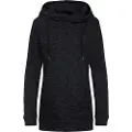 Urban Classics Slub Big Sweatshirt