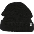 Iriedaily Transition Beanie sort