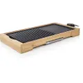 Tristar Bp-2641 Elektrisk Grill