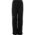 The North Face Resolve Bukser