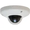 LevelOne Fcs-3054 One Domo Ip Overvågningskamera