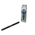 Logilink Touchpen for touch surfaces black