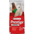 Versele-Laga Prestige Doves turtelduefoder