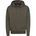 Urban Classics Oversized Sweatshirt