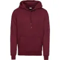 Urban Classics Terry Basic Sweatshirt