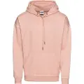 Urban Classics Oversized Sweatshirt