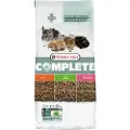 Versele Laga Classic Versele Laga Complete Chinchilla Degu Gnaver Snack 8kg