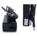 HP Smart 65w