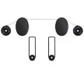 Multibrackets M Vesa Wire