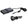 Dell AC Adapter - 130 W