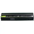 Dell Batteri Til Bærbar Computer