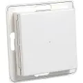 Nexa Wte-1 Wall Transmitter 1-channel