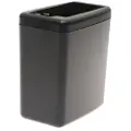DJI Inspire Battery Heater