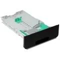 Brother Paper Tray Unit