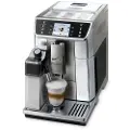 De'Longhi Ecam 650.55 Ms Superautomatisk Kaffemaskine