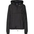 Urban Classics Basic Sweatshirt