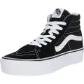 Vans Sk8-hi Platform 2.0 Sko