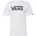 Vans Classic T-shirt Med Korte ærmer