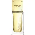 Michael Kors Michael-Kors Parfumer-til-kvinder Sexy-AmberEau de Parfum Spray 50 ml (7.260,00 kr / 1 l)