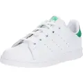 Adidas Originals Stan Smith Sko