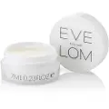 Eve Lom Kiss Mix Læbemaske 7 ml